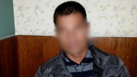 "URINIRAO JE U ČAŠU I POLIVAO ME" Sin Snežane Đurišić kroz suze progovorio o torturi kroz koju je prošao