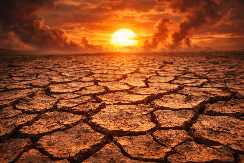 SPREMITE SE ZA PAKAO! El Ninjo bi mogao da udari već na proleće i donese rekordne vrućine