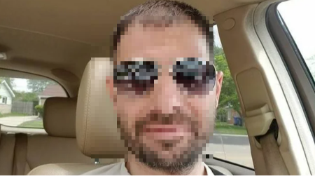 "KAD SAM JE VIDEO, SVA JE BILA IZOBLIČENA" Sin Snežane Đurišić otkrio kako je izgledao njihov susret, pevačica bila van sebe