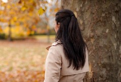 Bila mu je ljubavnica i mislila da je jedina: Karma je ubrzo pogodila kao grom!