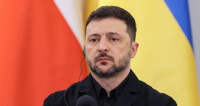 PREOKRET KAKAV NIKO NIJE OČEKIVAO Tramp traži pomoć od Zelenskog