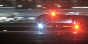 POTPUNI HAOS NA BLISKOM ISTOKU Otkazano više od 11.000 letova