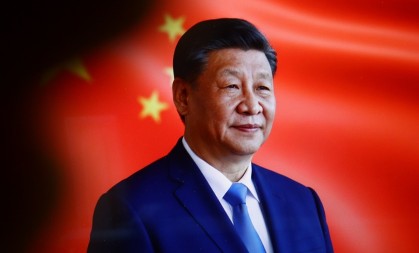 BRITANSKI MEDIJI: Kina pregovara sa Iranom!