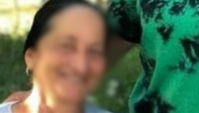 UKINUTA DOŽIVOTNA ZA UBISTVO SVEKRVE Zadala joj zadala više od 120 uboda nožem, suđenje se ponavlja