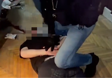 VELIKA AKCIJA PROTIV KRIJUMČARA MIGRANATA Uhapšeno devet osoba, organizator iz Beograda