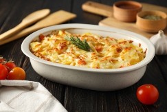 Najbolji i najzdraviji doručak – dodajte u jaja ovu namirnicu i uživajte u svakom zalogaju