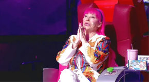 SVI ĆUTE O STANJU ZORICE BRUNCLIK Šabanovi najbliži sada prekinuli tišinu! 