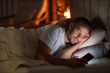 ŠOKANTNA ISTINA O SNOVIMA! Samo 3% ljudi ikada sanja o mobilnim telefonima – DA LI STE MEĐU NJIMA?