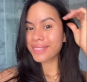 Trik da ti kosa uvek izgleda čisto: Bez korišćenja suvog šampona, kao da si izašla iz salona