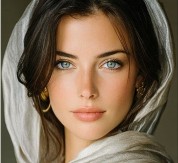 HOROSKOP ZA VIKEND Blizancima neočekivane vesti, Jarcu napredak u vezi, Ribe se povlače u sebe