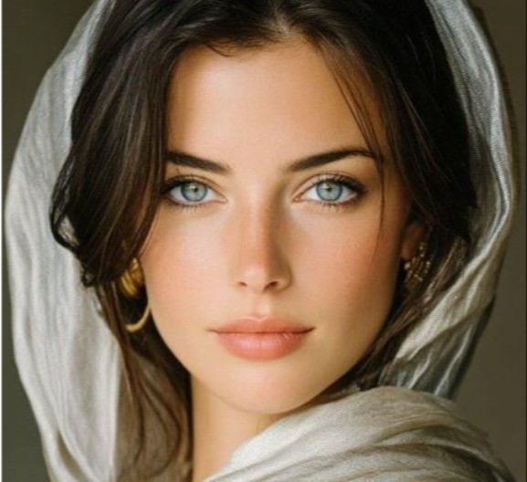 HOROSKOP ZA VIKEND Blizancima neočekivane vesti, Jarcu napredak u vezi, Ribe se povlače u sebe