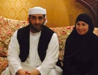 LUKSUZ KOJI GUŠI Nataša iz Dubaija postala šeikova žena, ali bajka se pretvorila u NOĆNU MORU 