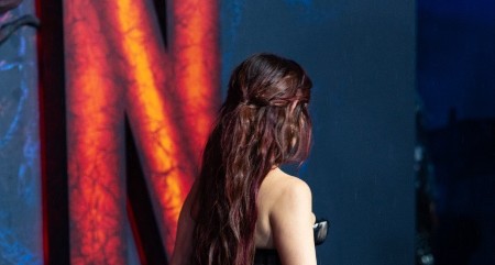 ŠTA TI IZIGRAVAŠ DEČKO? Niko nije verovao da se stvarno ovako ponaša, glumica otkrila pravu istinu o kolegi