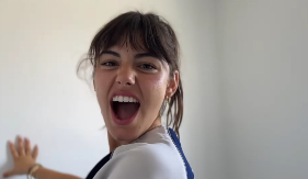 Dnevni horoskop za subotu, 7. mart: Bik uživa u odmoru, Blizanci dobijaju neočekivani poziv