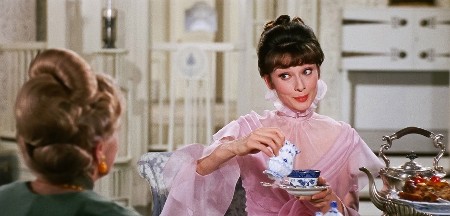 Ova frizura iz 60-ih je ponovo hit: Žene širom sveta su poludele za modernom verzijom!