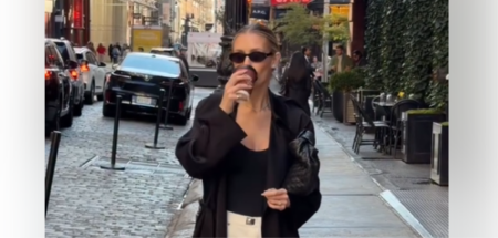 Zbog ovih pantalona Beograđanke više ne kupuju farmerke: Sve boje dolaze u obzir, ali kroj ne smete da omanete