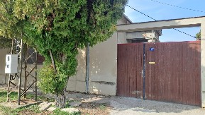 DOLAZIO KOD SESTRE I TIPOVAO NJENU GAZDARICU? Detalji stravičnog ubistva žene u Senti 