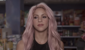 PAMETNIJI OD OSTALIH Rođene u ova 4 znaka retko šta može da iznenadi, uvek misle unapred