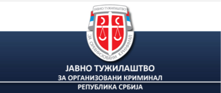 Ne-upućeni u JTOK nemaju nijednu pravosnažnu presudu, a dobijali duplo veće plate !