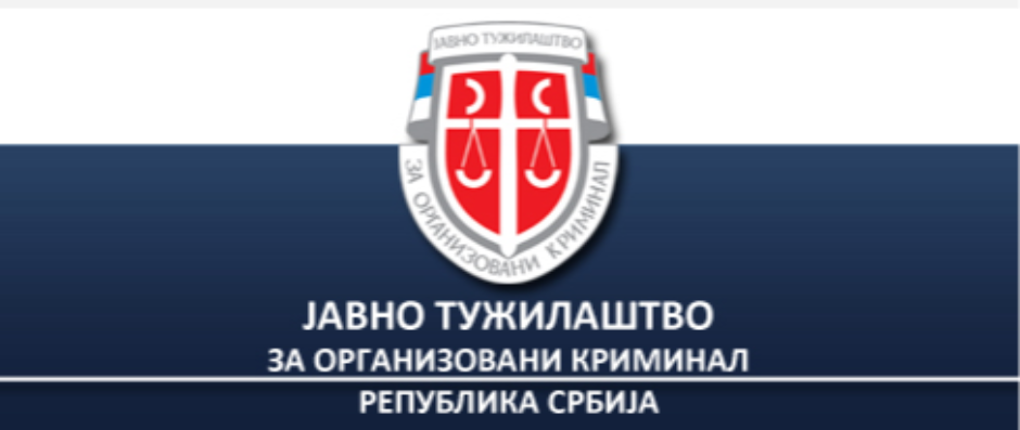 Ne-upućeni u JTOK nemaju nijednu pravosnažnu presudu, a dobijali duplo veće plate !