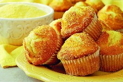 POSNA PROJA KAO IZ BAKINE KUHINJE Ukusa da ti pamet stane