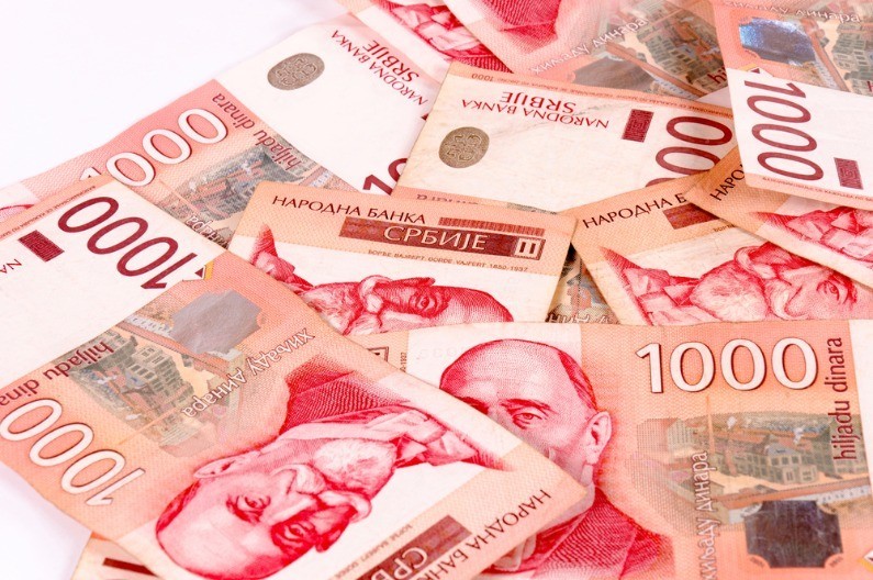 Stari srpski običaj za novac: Uradite ovo svakog 1. u mesecu i novčanik neće biti prazan