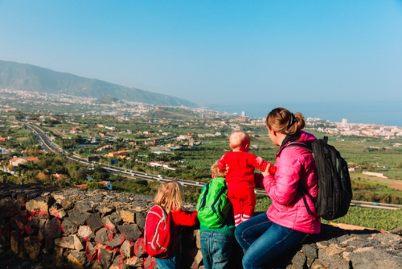 PREDODREĐENI DA VLADAJU Najuspešnija deca se rađaju u ova 4 znaka