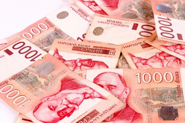 GRAĐANI, NOVA ODLUKA U PONEDELJAK STUPA NA SNAGU: Evo šta nas čeka 9. marta, danas je stigla zvanična informacija iz NBS