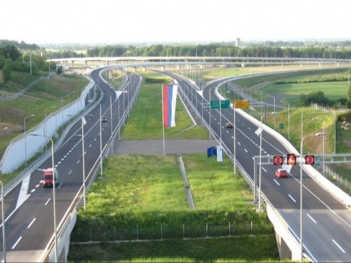 Srpske komšije uvode vinjete: Evo za koja vozila važe