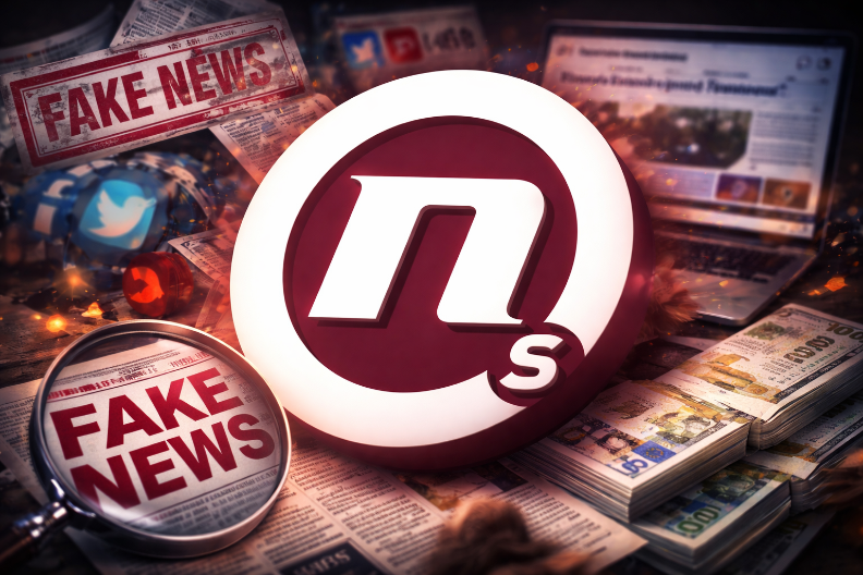 ZAŠTO ŠOLAKOVI MEDIJI OBMANJUJU O EUROJUSTU: Istina o predstavniku Srbije i izmišljotinama o „gašenju kancelarije“