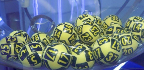 VEČERAS SE IGRALO ZA 4.500.000 EVRA Ovo su 6. marta izvučeni LOTO brojevi