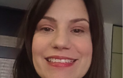 SOFIJA JURIČANIN DALA BLIZANCIMA STARA SRPSKA IMENA Imaju snažna i simbolična značenja