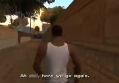 BIZARANO I ZASTRAŠUJUĆE! Pogledajte objavu Bele kuće na društvenim mrežama (VIDEO)