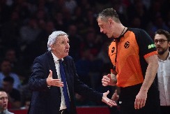 JA SAM UVEK U SRBIJI Pešić ne zaboravlja ono što je doživeo od svog naroda