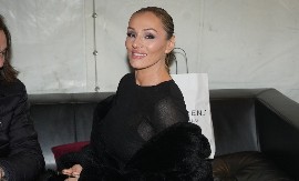 "SABOTIRAJU NAS, ČEKAMO SPECIJALCE" Oglasila se Anabela nakon dojave o bombi u Crnoj Gori!