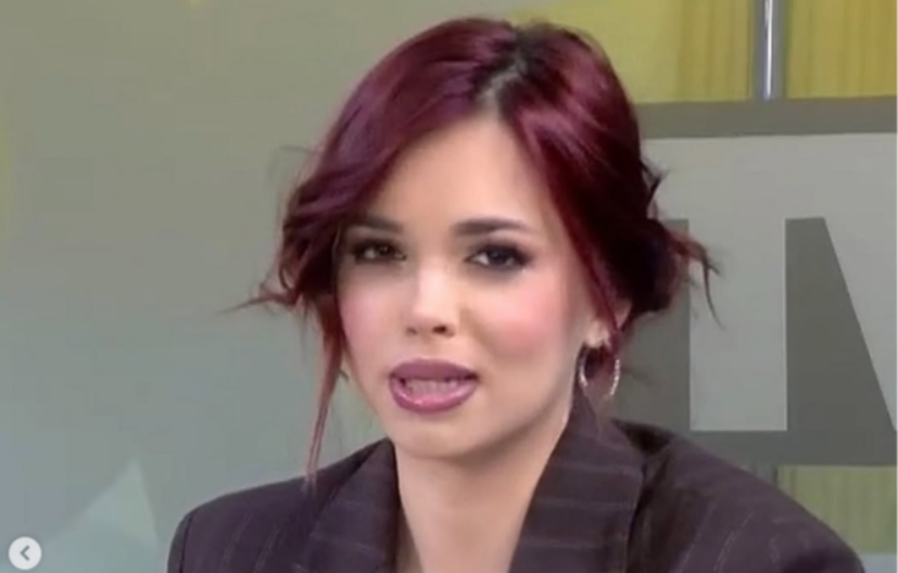 VODITELJKA PRIJAVILA MUŠKARCA ZBOG UZNEMIRAVANJA On na saslušanju priznao da je bio pijan! 