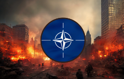 NAKON NAPADA IRANA Pva država će podneti zahtev za članstvo u NATO alijansi