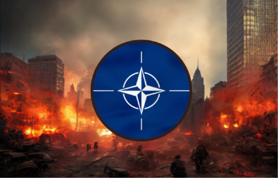 NAKON NAPADA IRANA Pva država će podneti zahtev za članstvo u NATO alijansi