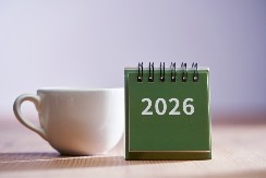 Stižu produženi vikendi u Srbiji - evo kada su neradni dani za Uskrs i Prvi maj 2026.