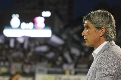 NA ZANIMLJIVOJ DESTINACIJI Osvojio titulu sa Partizanom, a sada preuzeo klub iz Jordana