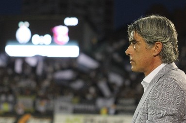 NA ZANIMLJIVOJ DESTINACIJI Osvojio titulu sa Partizanom, a sada preuzeo klub iz Jordana