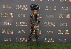 ,,JA SAM HODAJUĆE ČUDO" Glumac jedva preživeo, zbog ove stvari danima bio u komi 