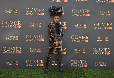 ,,JA SAM HODAJUĆE ČUDO" Glumac jedva preživeo, zbog ove stvari danima bio u komi 