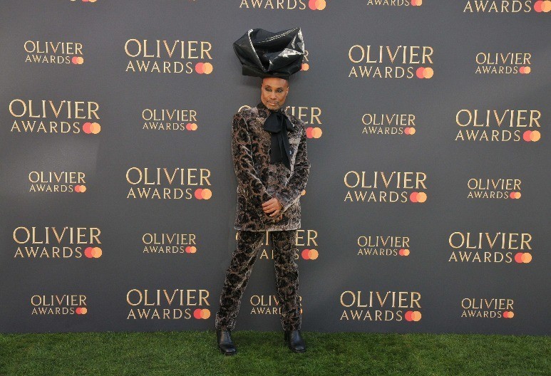 ,,JA SAM HODAJUĆE ČUDO" Glumac jedva preživeo, zbog ove stvari danima bio u komi 