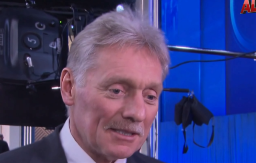 "VREME JE DA SE POZOVE NA NATO ČLAN 5." Posle Peskovove izjave o Zelenskom smeju se od Tokija do Vašingtona