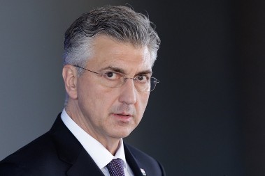 HITNA PORUKA ZA PLENKOVIĆA Prekinite SVE diplomatske odnose s Iranom