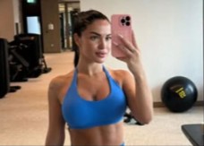 TEODORI DŽEHVERROVIĆ BIVŠI DEMOLIRAO STAN Majka Goca svedočila užasu