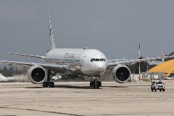 HITNO SE OGLASIO SRPSKI KONZUL U IZRAELU Počinju letovi iz Tel Aviva, broj putnika ograničen, bira ih komisija 