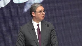 VUČIĆ O ZAKONU RODITELJ NEGOVATELJ: Dobijaće mesečnu naknadu od 65.000 dinara, plus uplatu doprinosa za penzijsko i zdravstveno osiguranje