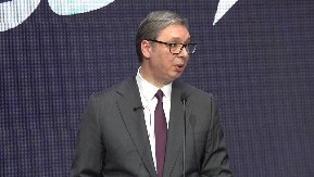 „ŠTA JE OVO, SINIŠA?! ŠTA JE OVO, ZLATIBORE?“ Vučić šokirano u lajvu prokomentarisao brojke za Šabac! Kako ja ne znam za ovo?!